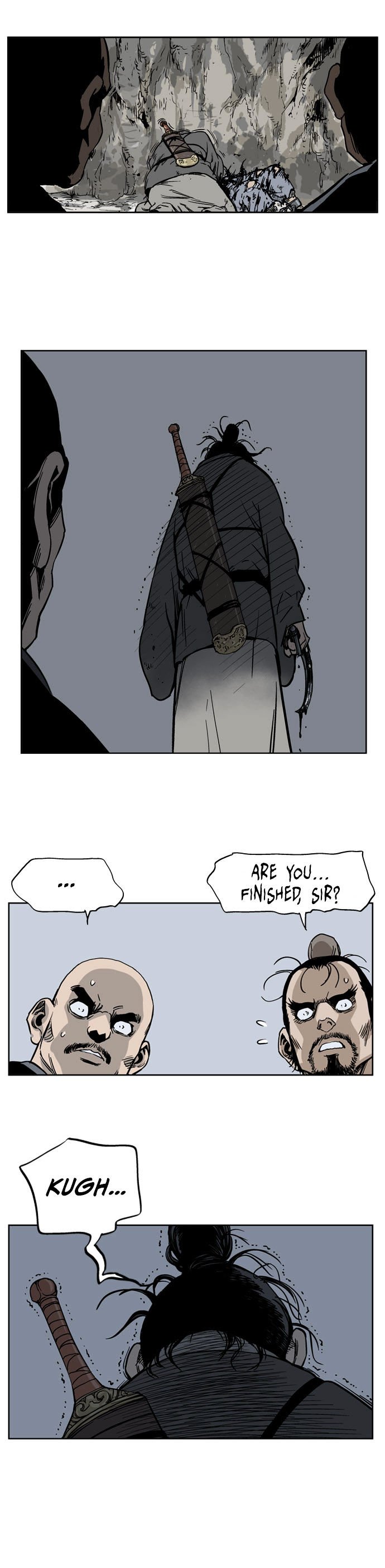 Page 16 of Chapter 26