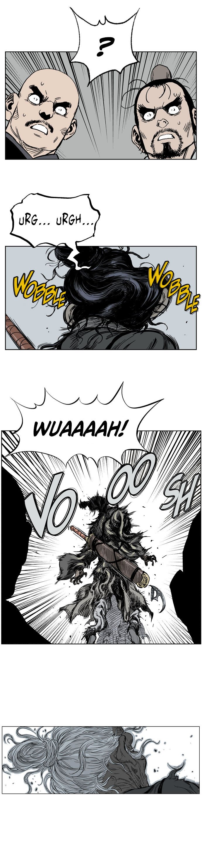 Page 17 of Chapter 26