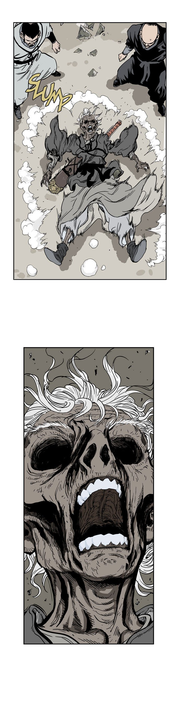 Page 18 of Chapter 26