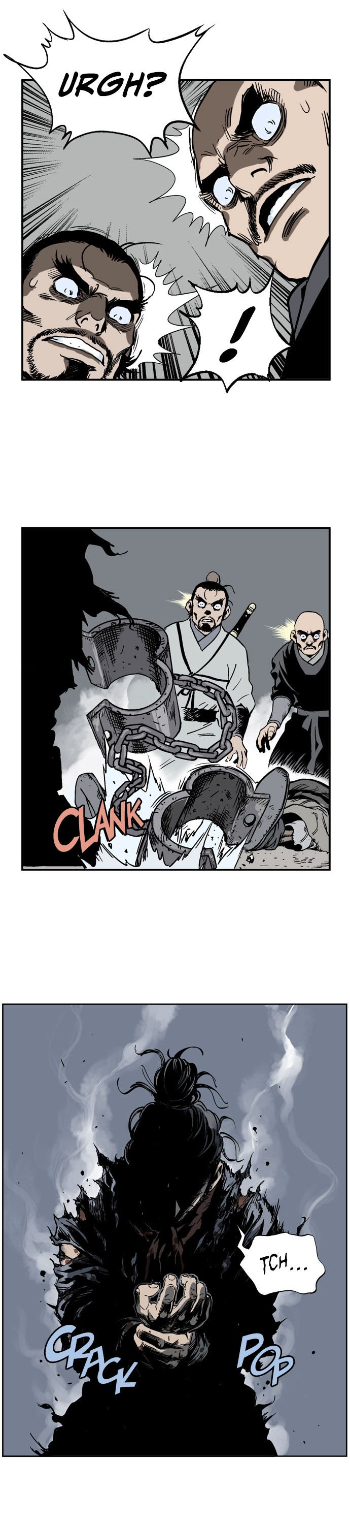 Page 19 of Chapter 26
