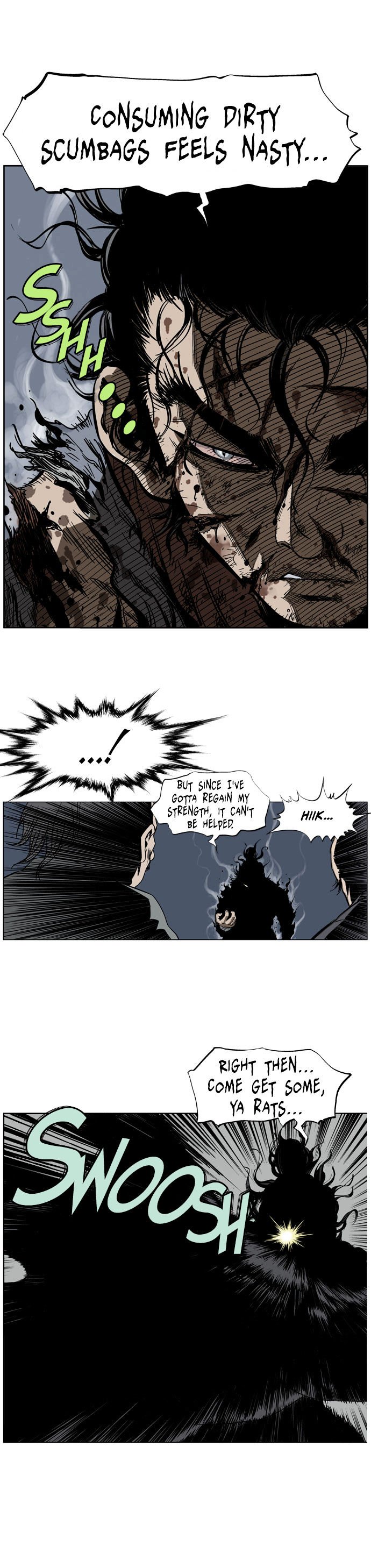 Page 20 of Chapter 26