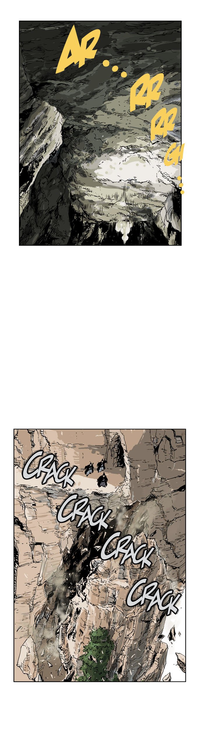 Page 21 of Chapter 26