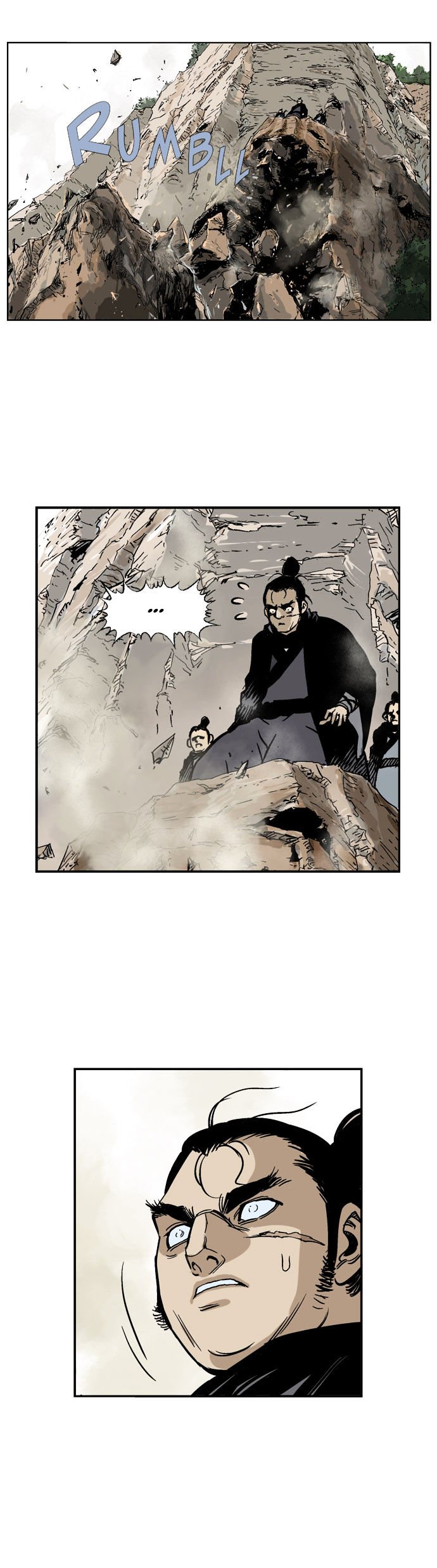Page 22 of Chapter 26