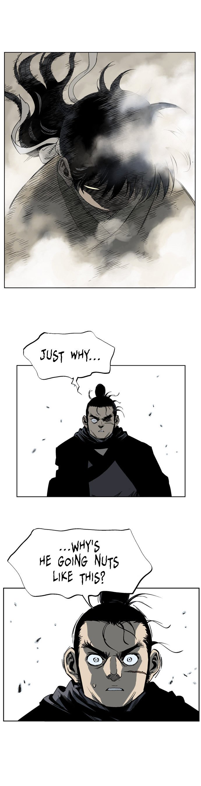 Page 24 of Chapter 26