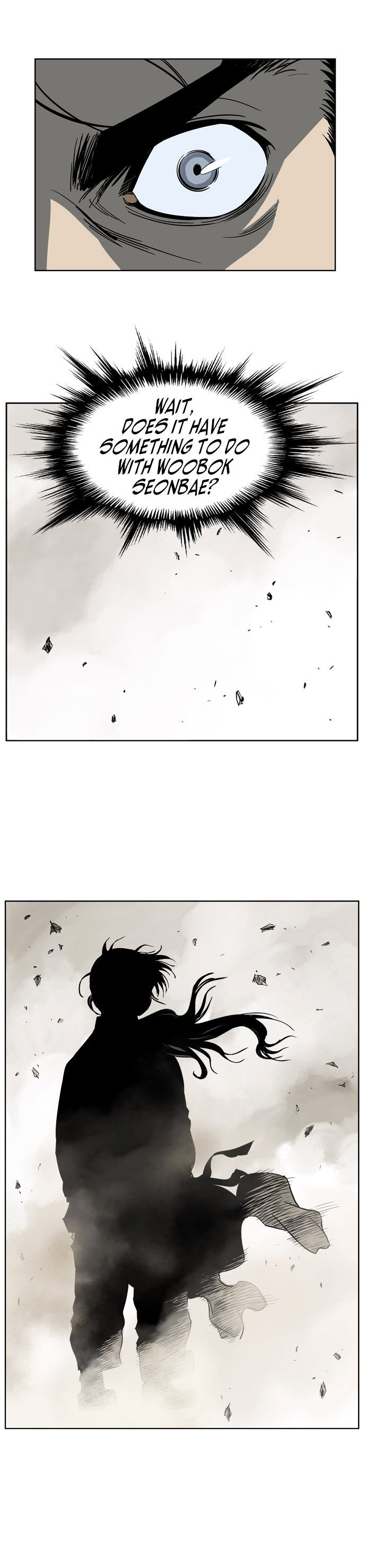 Page 25 of Chapter 26