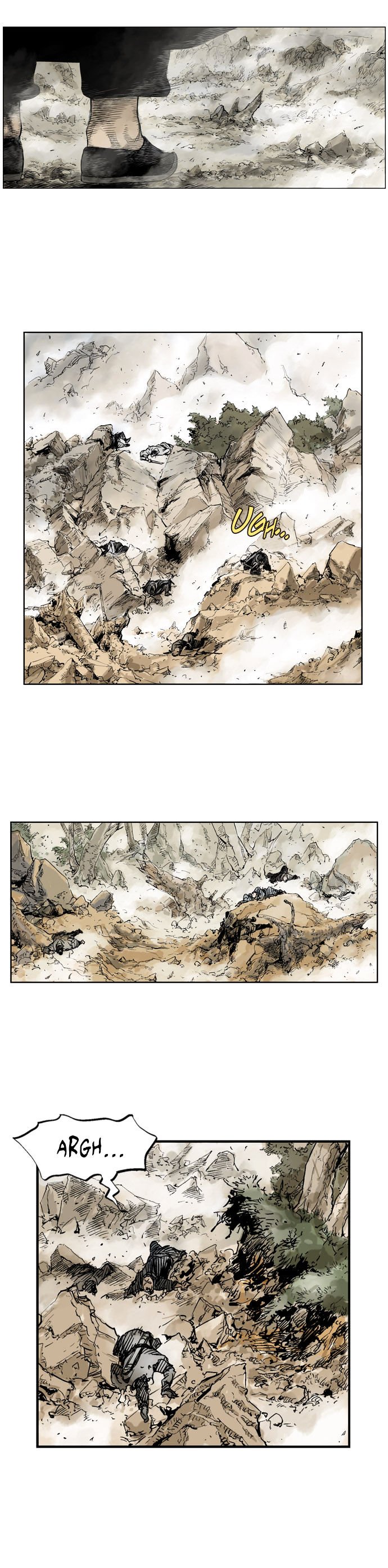 Page 26 of Chapter 26