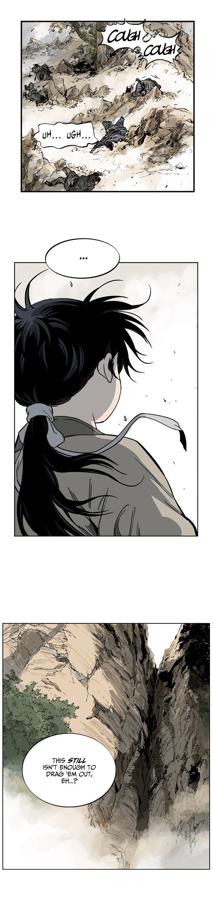 Page 27 of Chapter 26