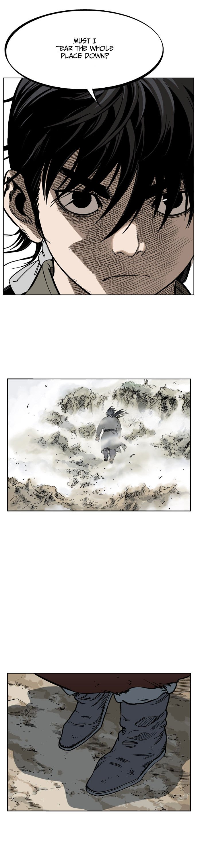 Page 28 of Chapter 26
