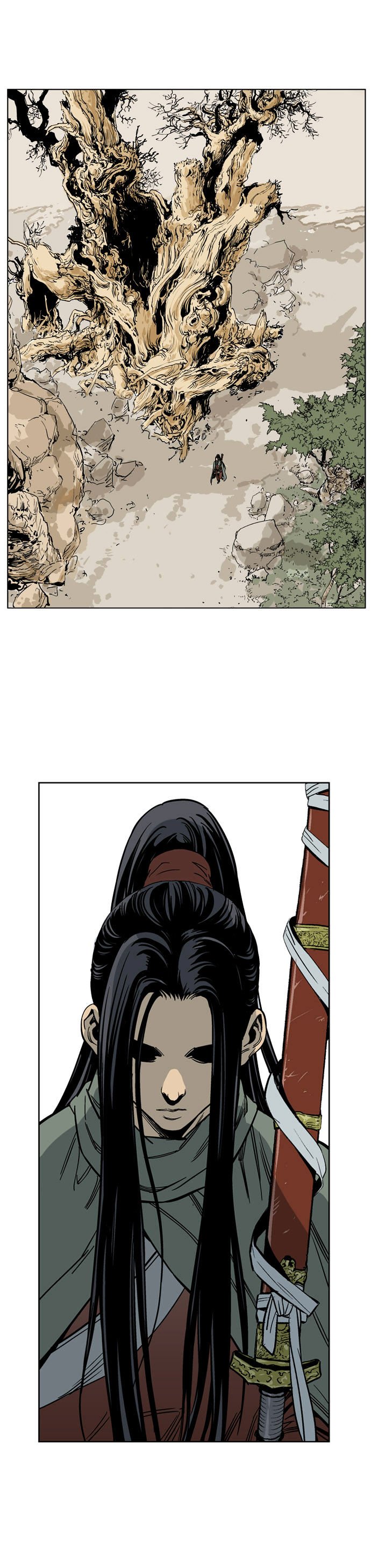 Page 29 of Chapter 26