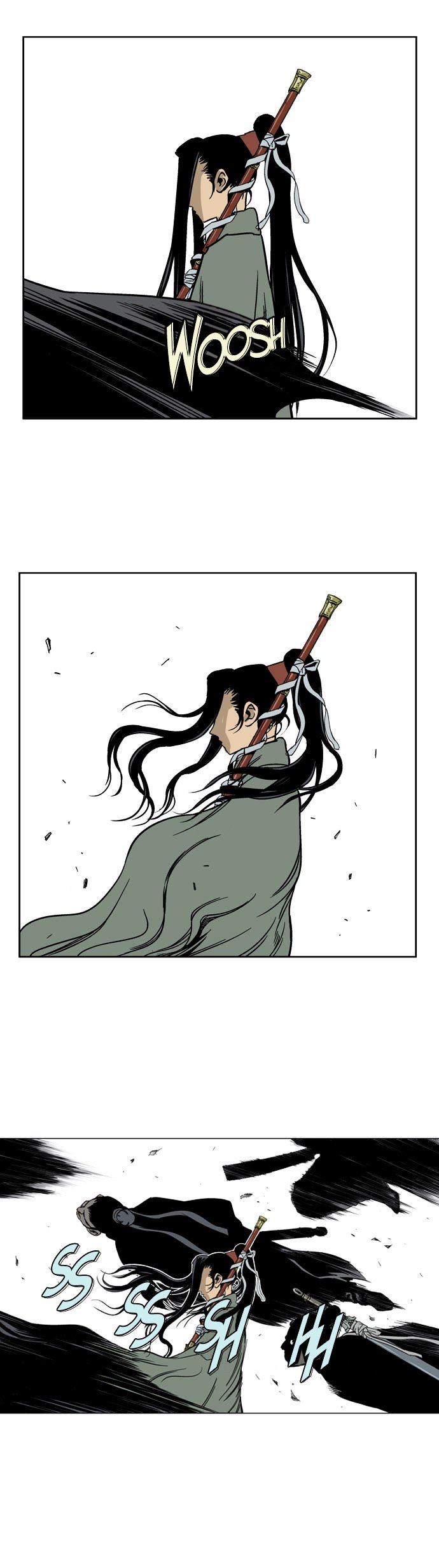 Page 30 of Chapter 26