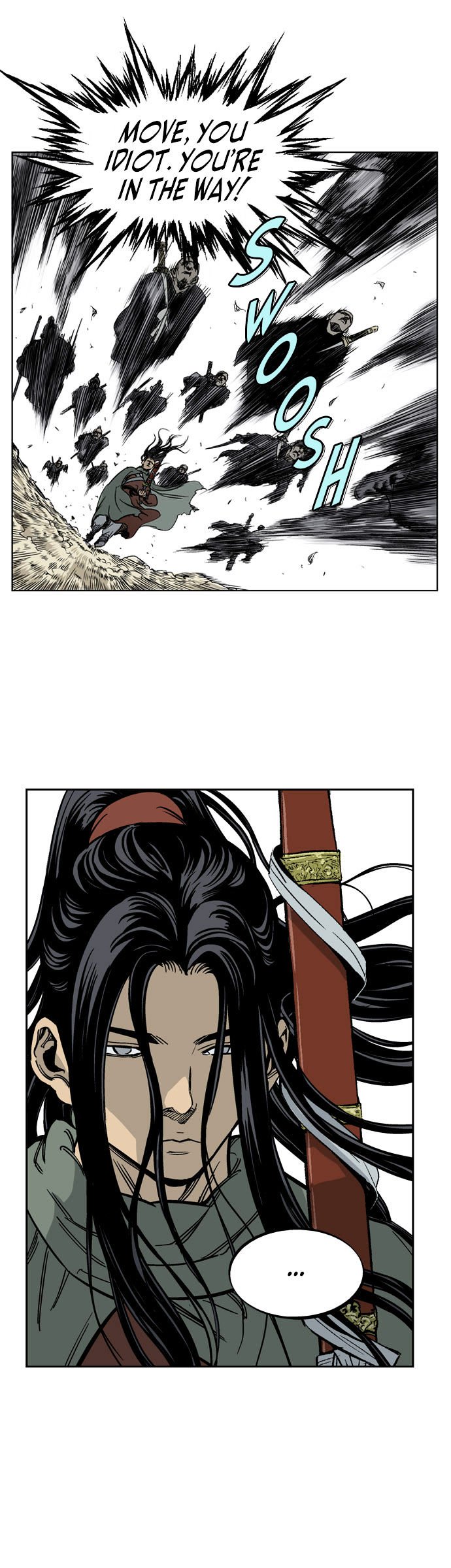 Page 31 of Chapter 26