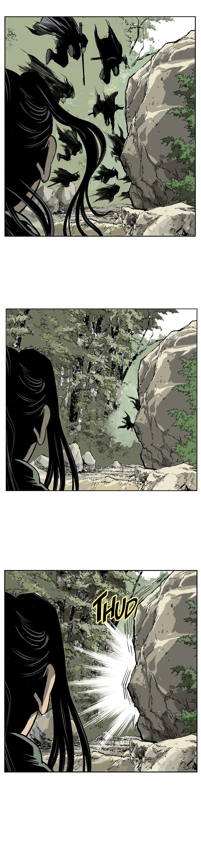 Page 32 of Chapter 26