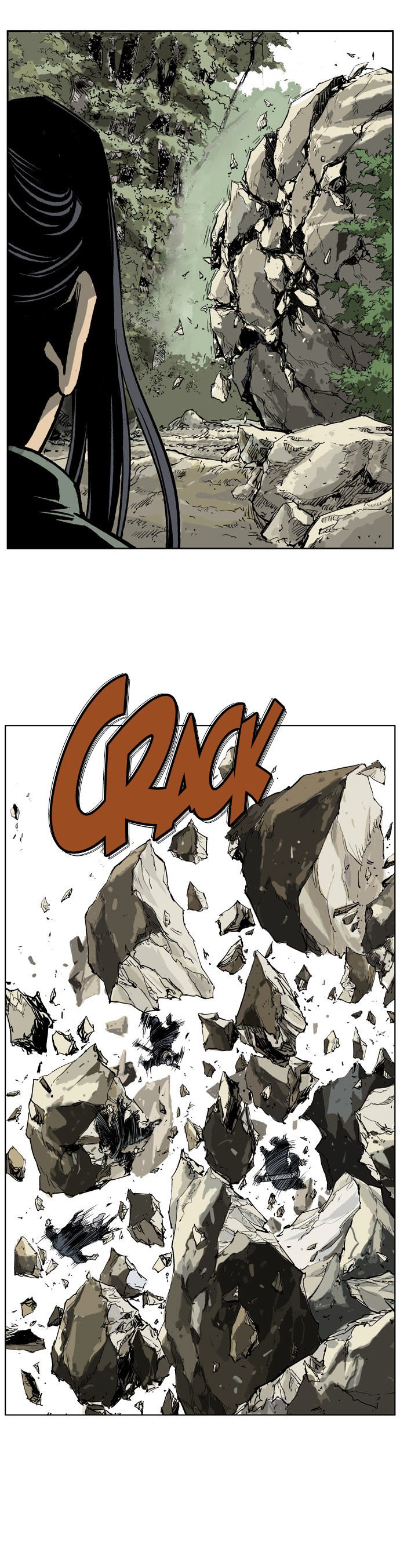 Page 33 of Chapter 26