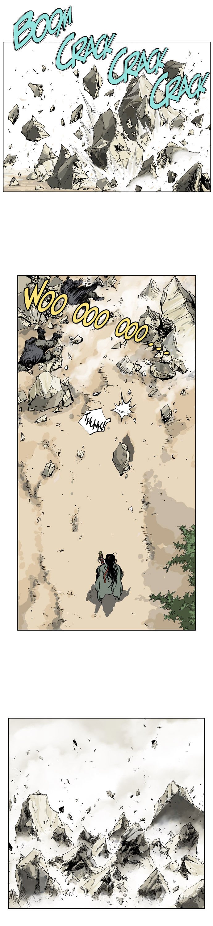 Page 34 of Chapter 26