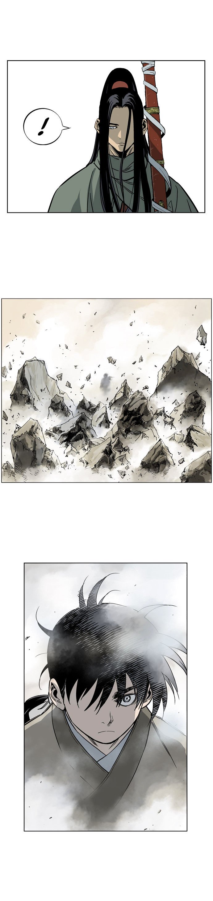 Page 35 of Chapter 26
