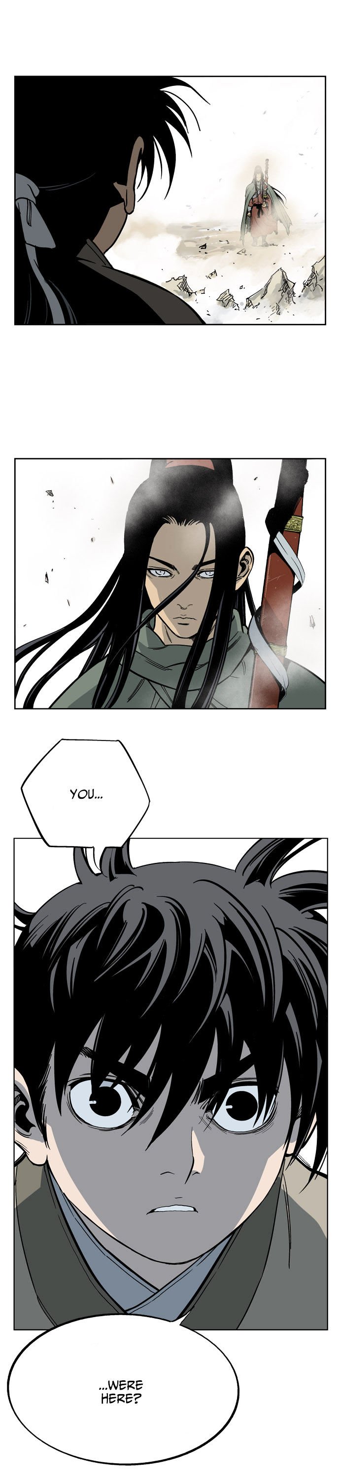 Page 36 of Chapter 26