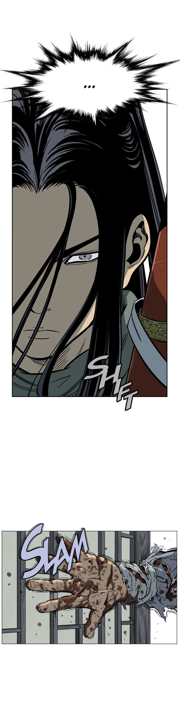 Page 37 of Chapter 26