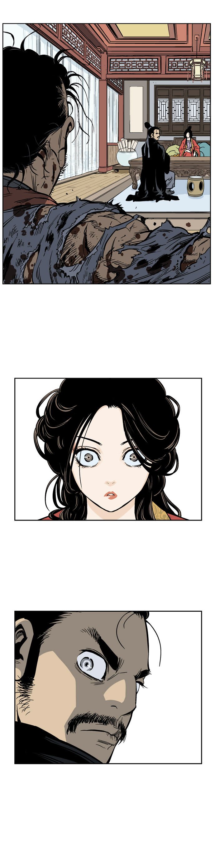 Page 38 of Chapter 26