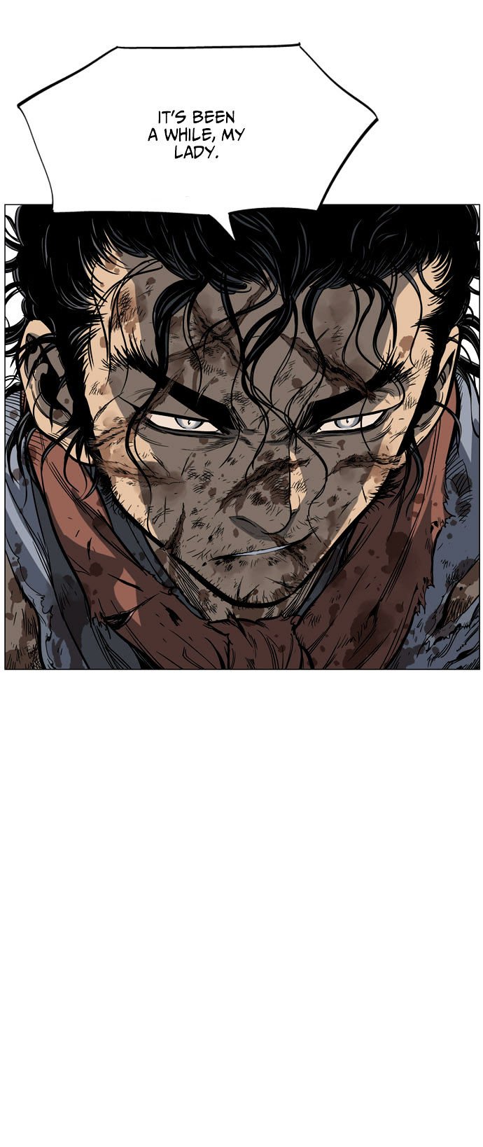 Page 39 of Chapter 26