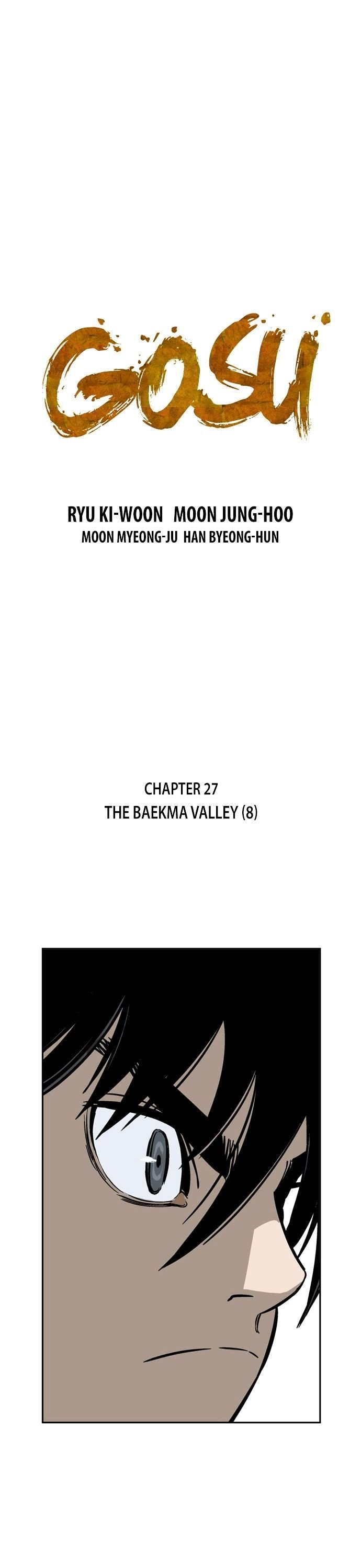 Page 2 of Chapter 27