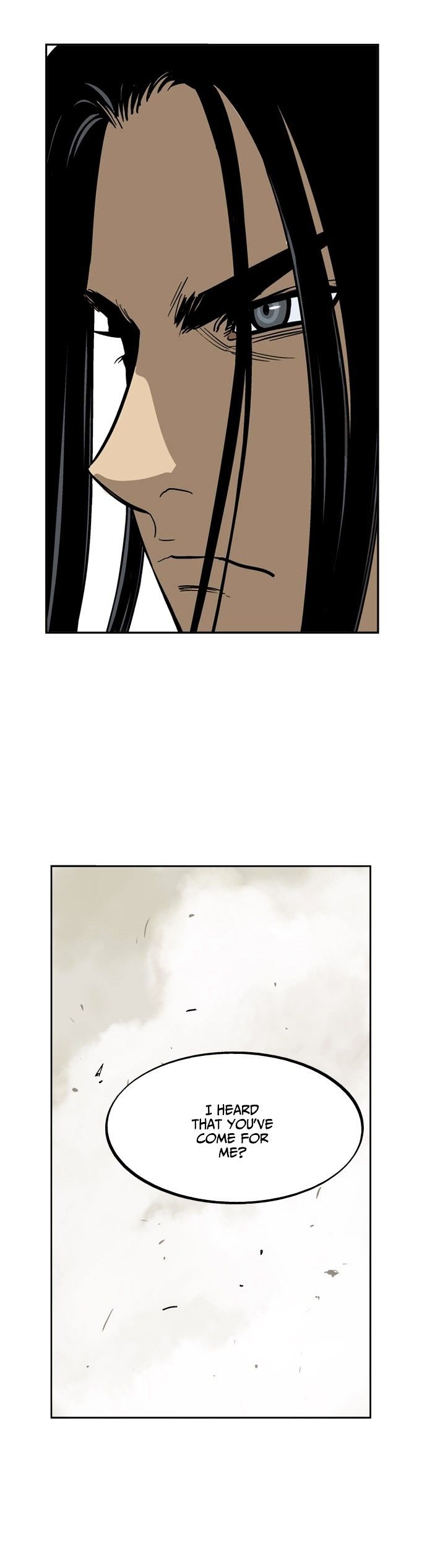 Page 3 of Chapter 27