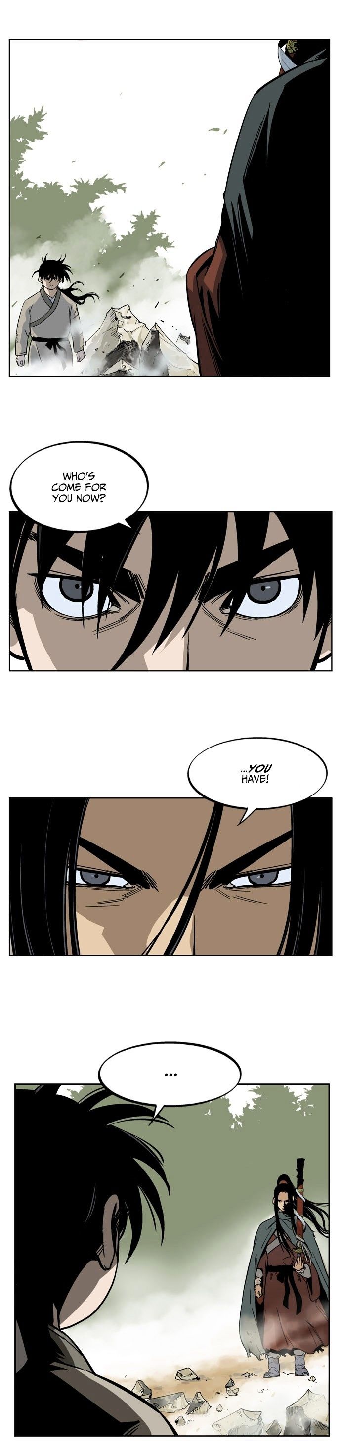 Page 4 of Chapter 27