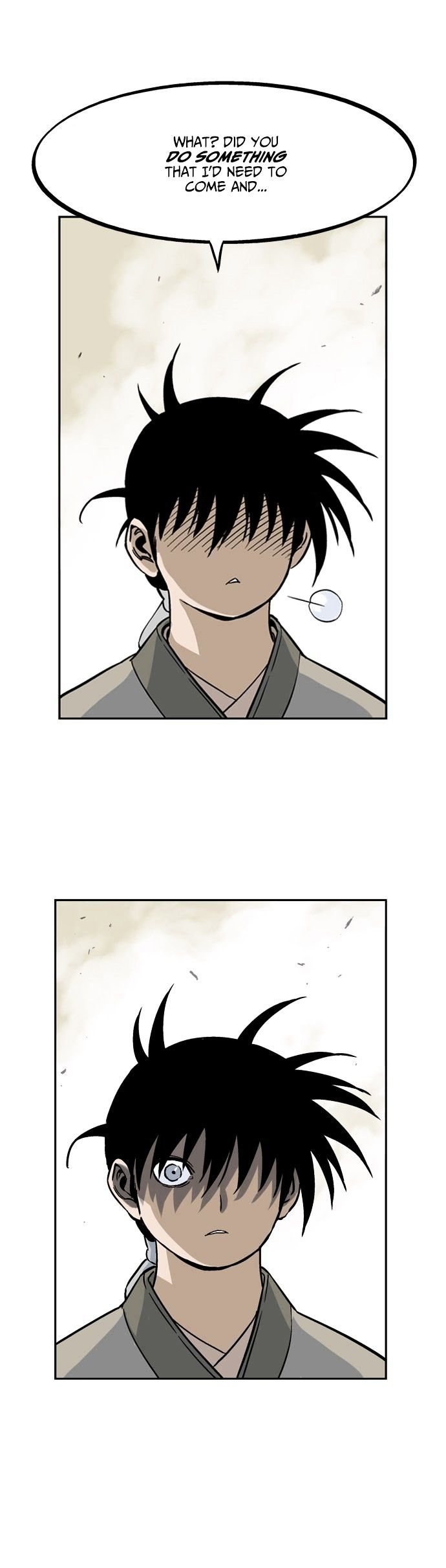 Page 5 of Chapter 27