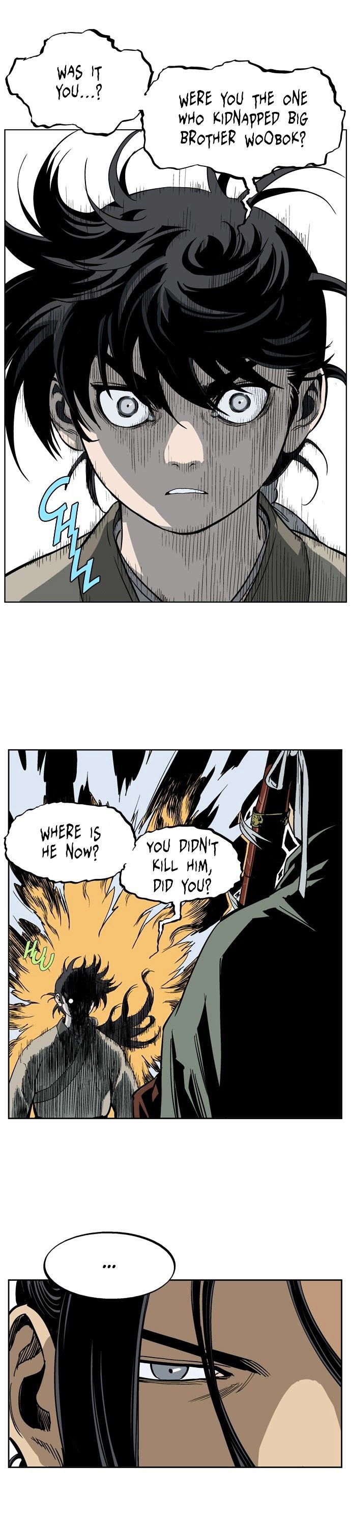 Page 6 of Chapter 27