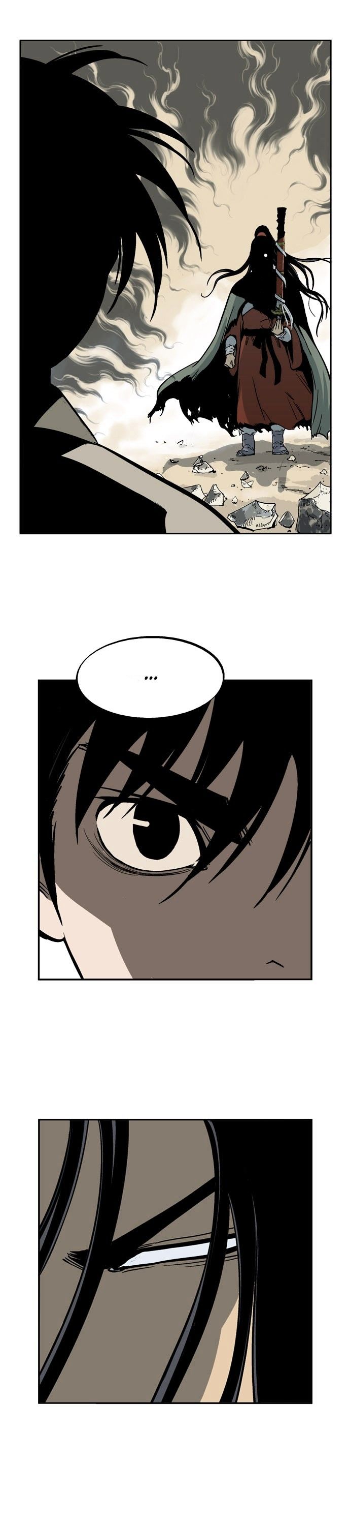 Page 8 of Chapter 27