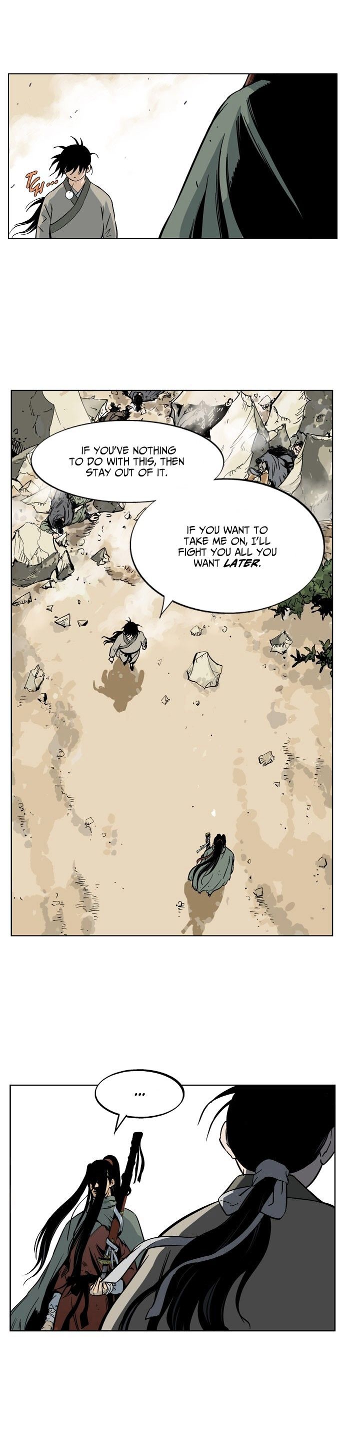 Page 9 of Chapter 27