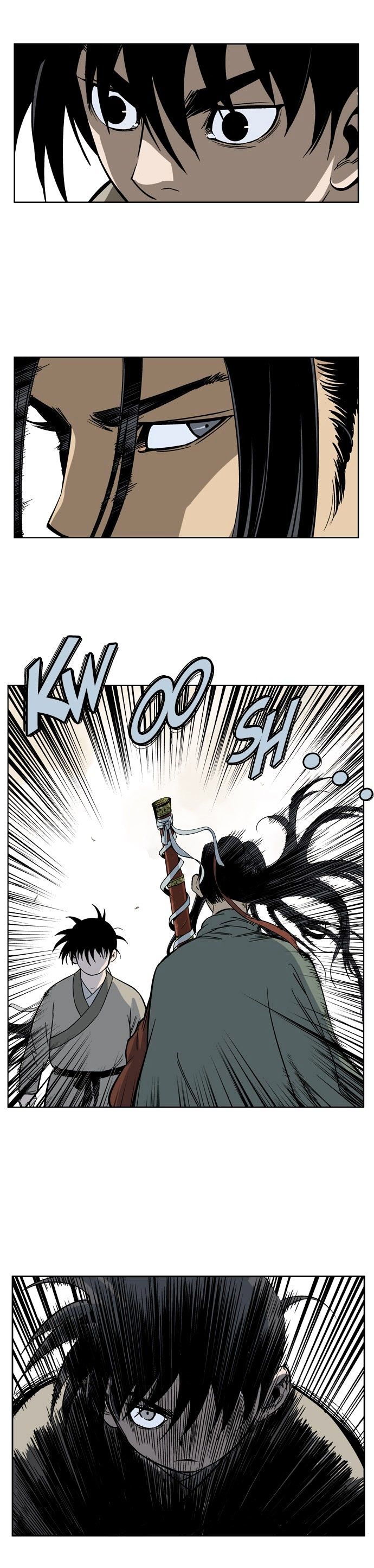 Page 10 of Chapter 27
