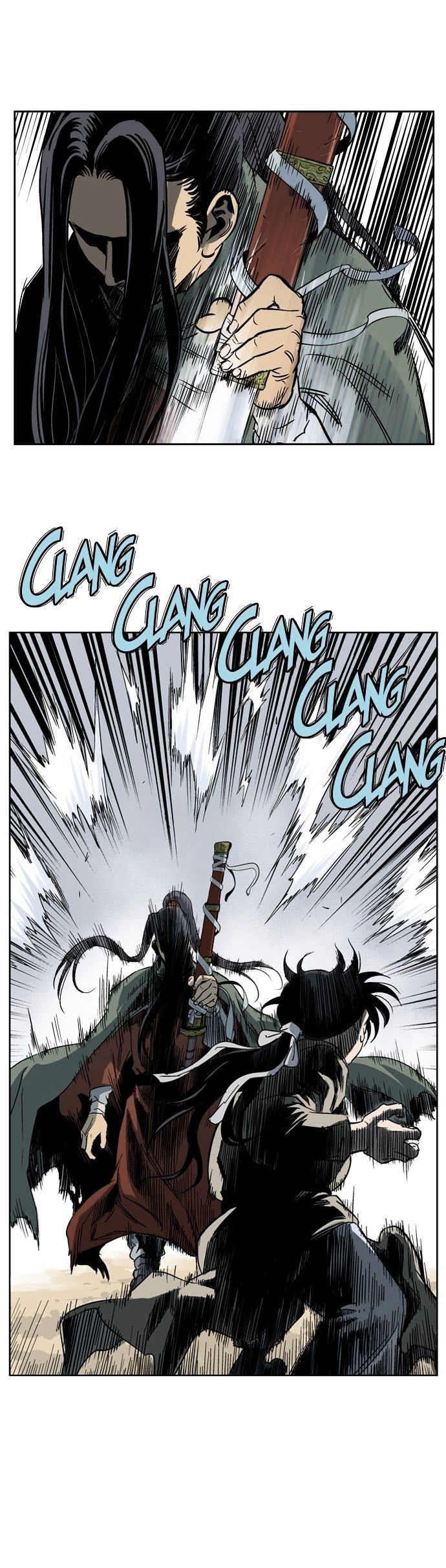 Page 11 of Chapter 27