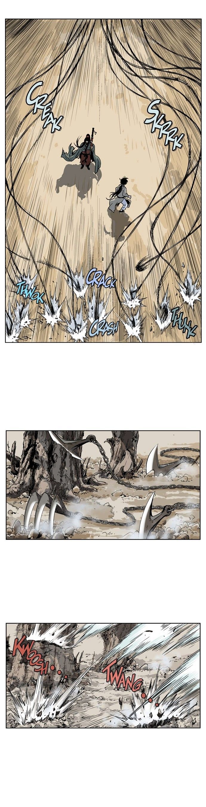Page 12 of Chapter 27