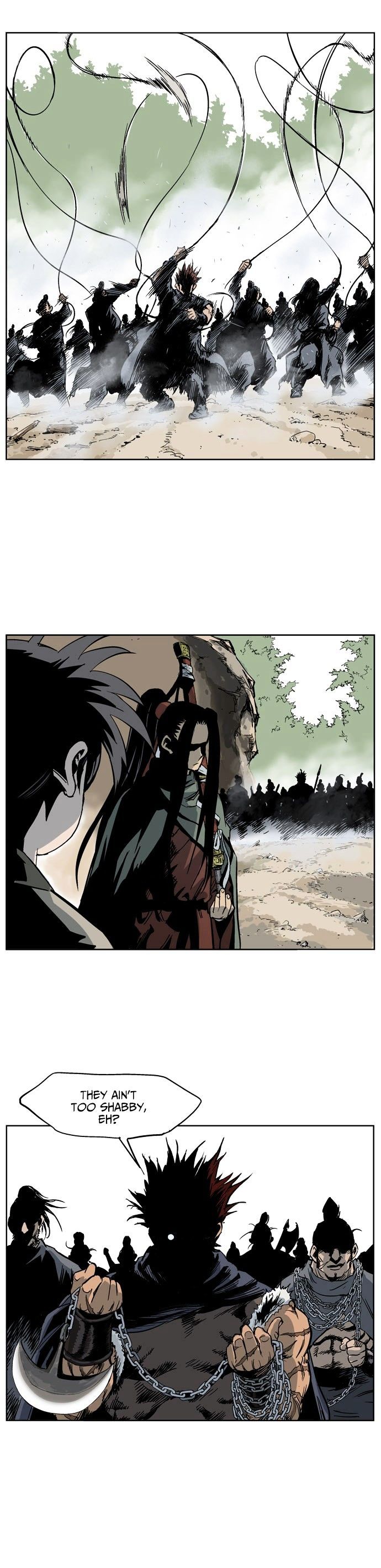 Page 13 of Chapter 27