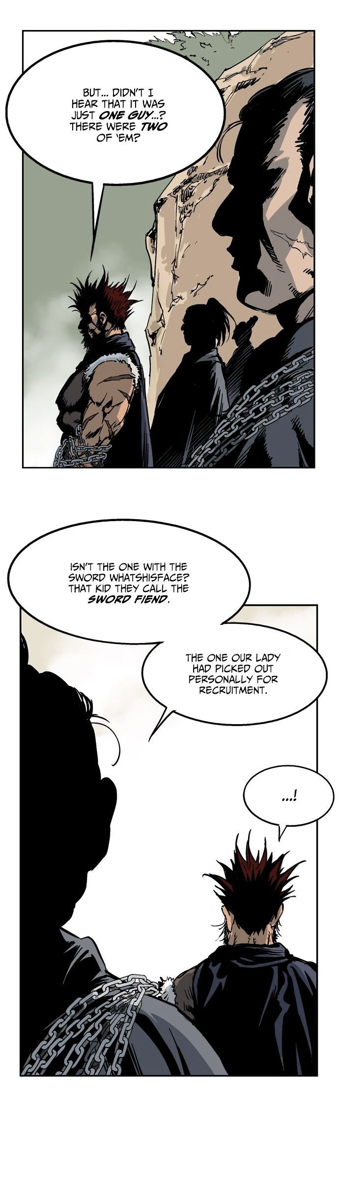Page 14 of Chapter 27