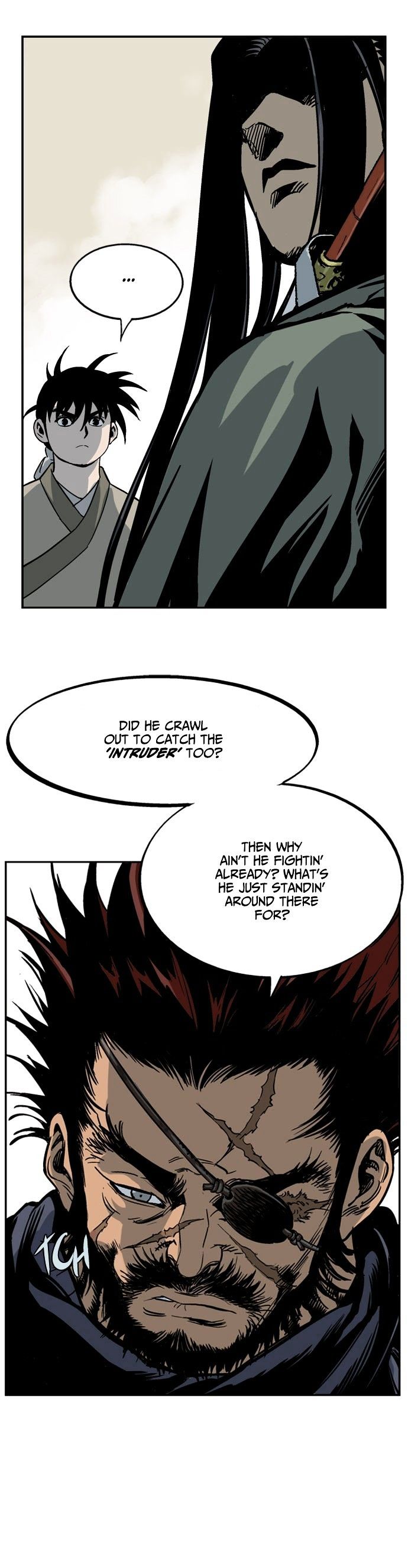 Page 15 of Chapter 27