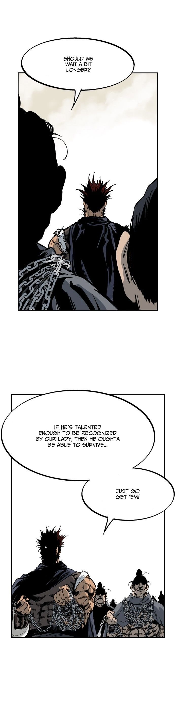 Page 16 of Chapter 27