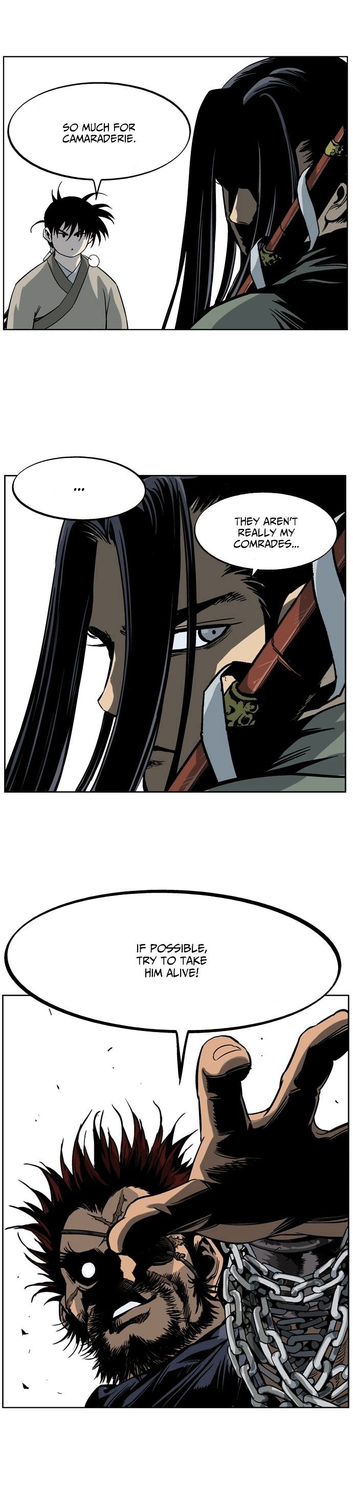 Page 17 of Chapter 27