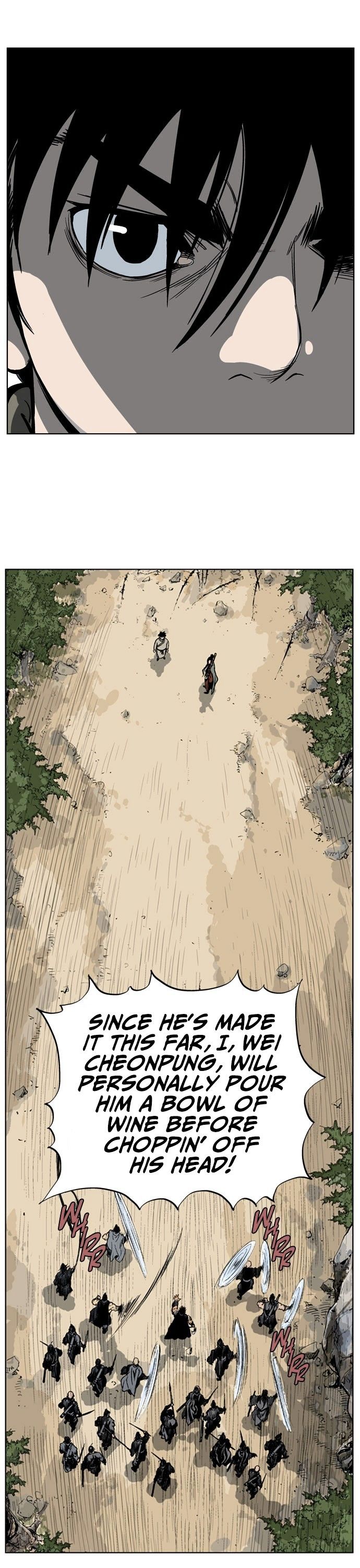 Page 18 of Chapter 27