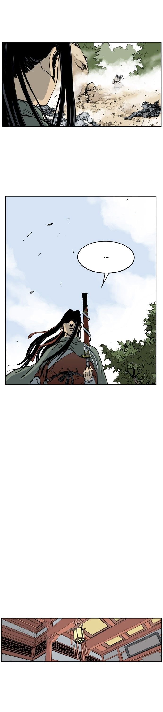Page 20 of Chapter 27