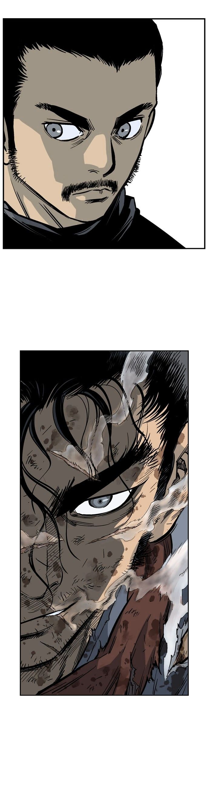 Page 22 of Chapter 27