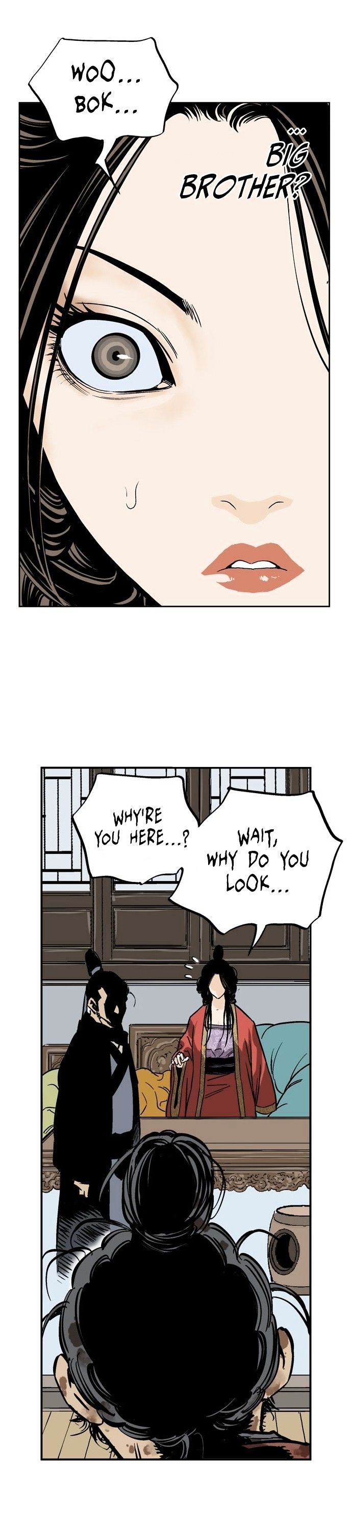 Page 23 of Chapter 27
