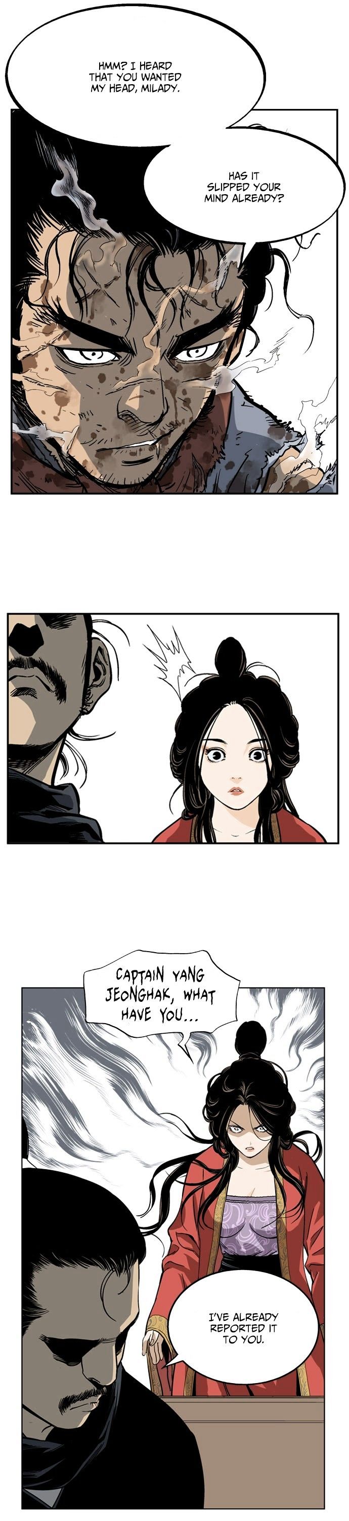 Page 24 of Chapter 27