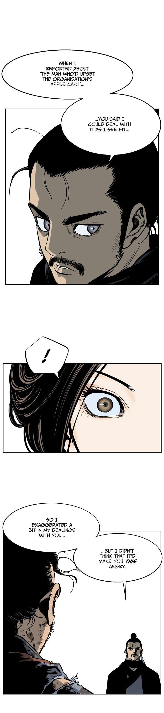 Page 25 of Chapter 27