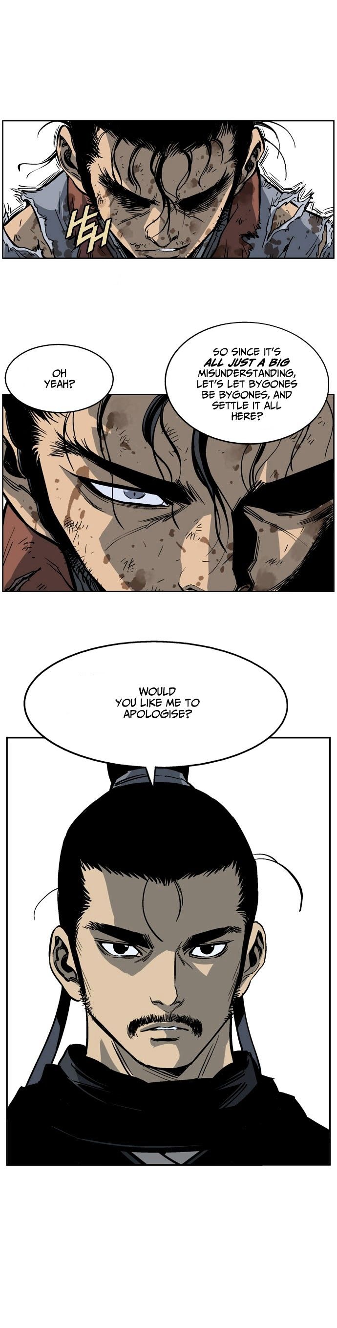 Page 26 of Chapter 27