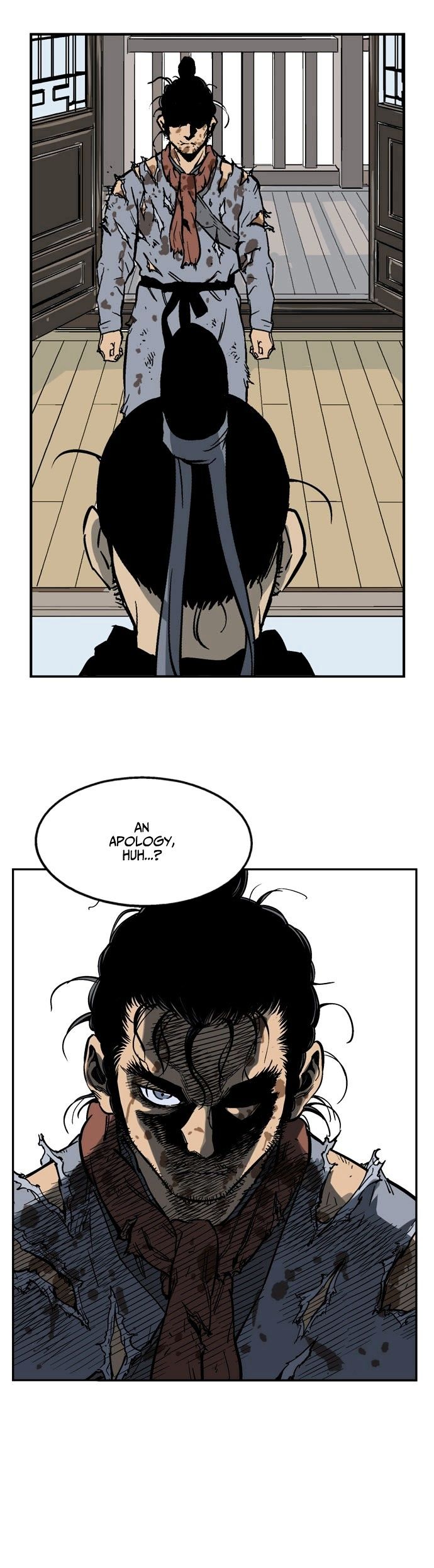 Page 27 of Chapter 27