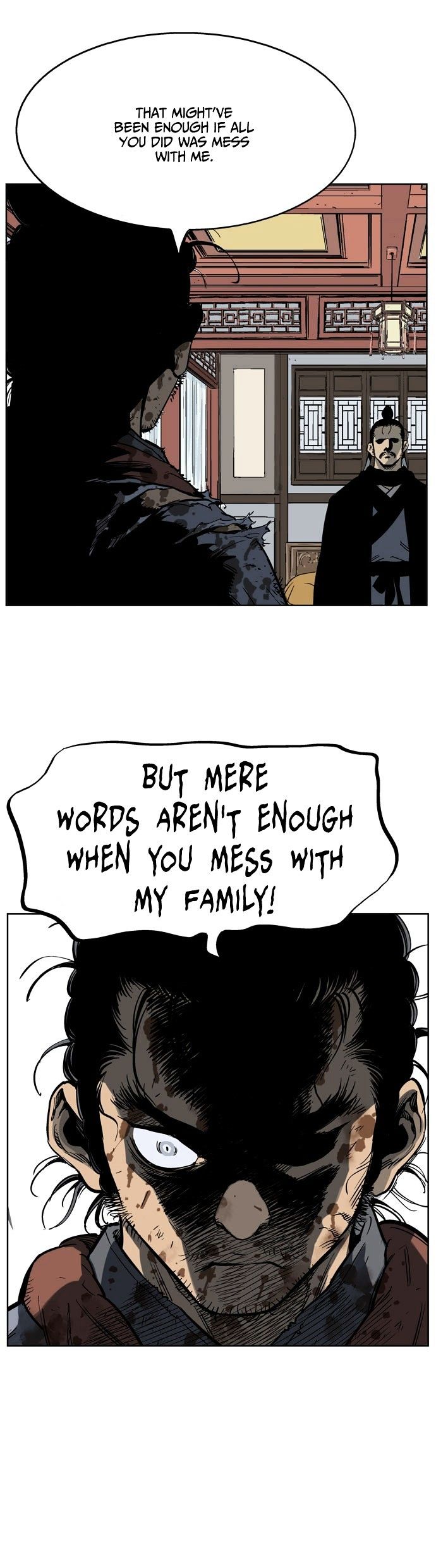 Page 28 of Chapter 27