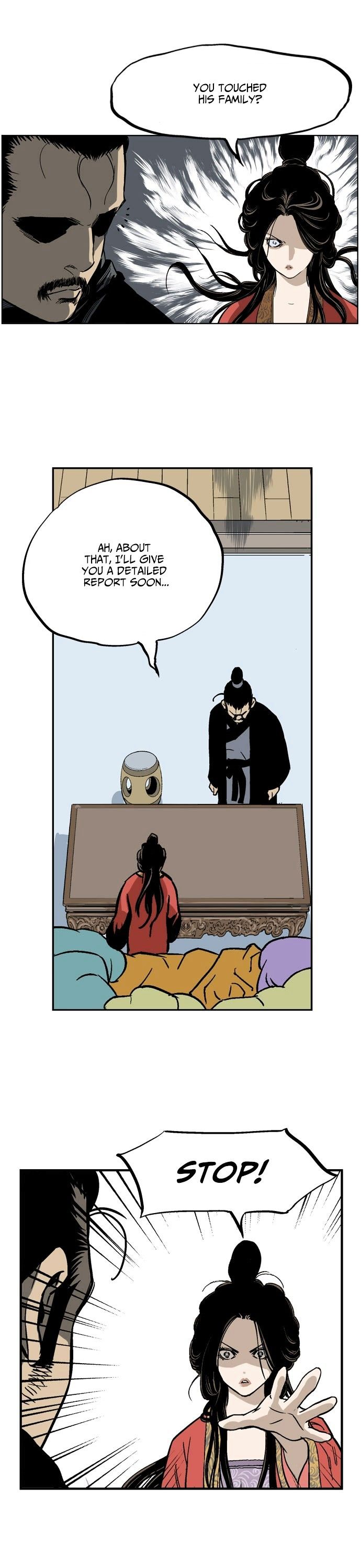 Page 31 of Chapter 27