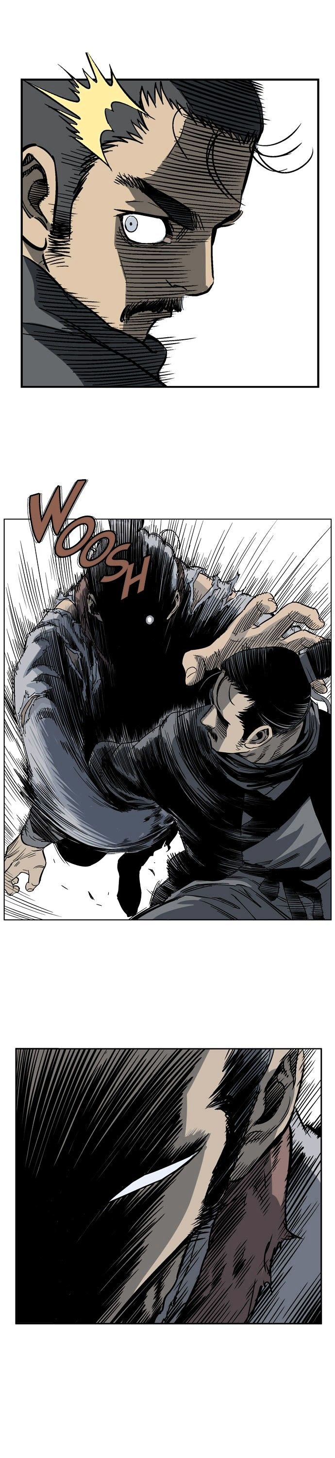 Page 32 of Chapter 27
