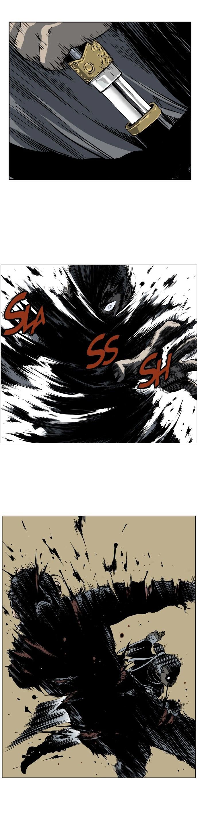 Page 33 of Chapter 27